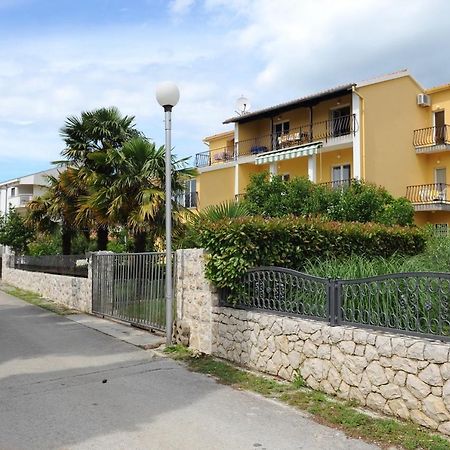 Apartments with a parking space Zadar - Diklo, Zadar - 5880 Bagian luar foto